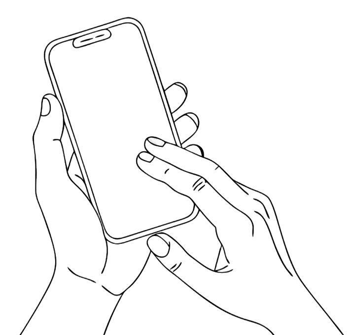 Node Operators
