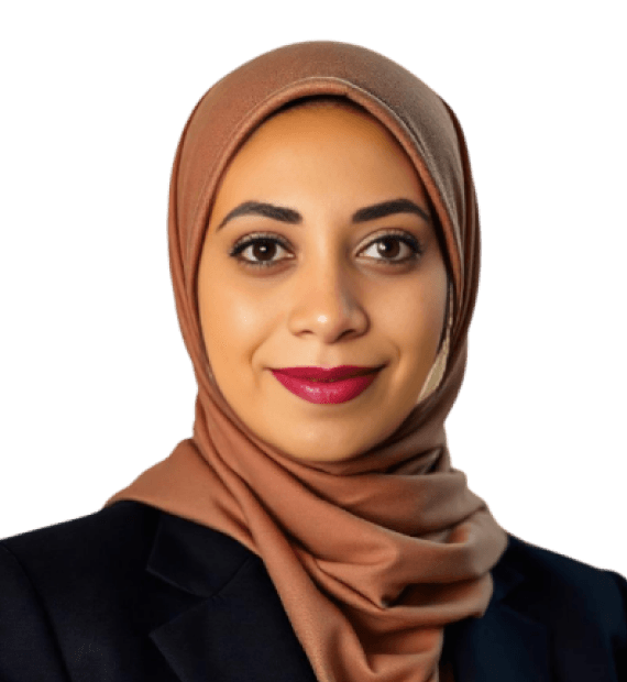 Salma Mostafa photo